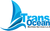 Translogo logo