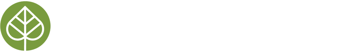 Revire logo