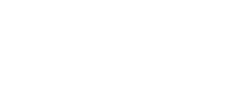 TAQA logo
