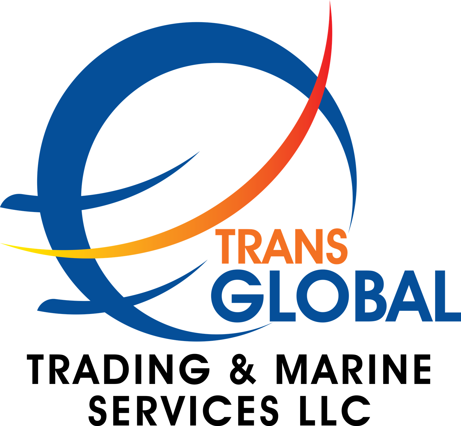 Transglobal logo